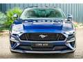 Ford Mustang Fastback Gt 5.0l V8 450 BVA10 Premium Bleu - thumbnail 17