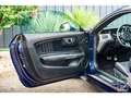 Ford Mustang Fastback Gt 5.0l V8 450 BVA10 Premium Bleu - thumbnail 32