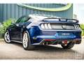 Ford Mustang Fastback Gt 5.0l V8 450 BVA10 Premium Bleu - thumbnail 15