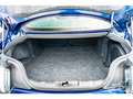 Ford Mustang Fastback Gt 5.0l V8 450 BVA10 Premium Bleu - thumbnail 20