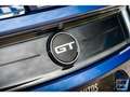 Ford Mustang Fastback Gt 5.0l V8 450 BVA10 Premium Bleu - thumbnail 23
