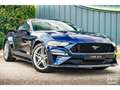 Ford Mustang Fastback Gt 5.0l V8 450 BVA10 Premium Bleu - thumbnail 10