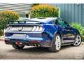 Ford Mustang Fastback Gt 5.0l V8 450 BVA10 Premium Bleu - thumbnail 13