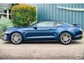 Ford Mustang Fastback Gt 5.0l V8 450 BVA10 Premium Bleu - thumbnail 5