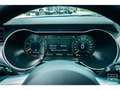 Ford Mustang Fastback Gt 5.0l V8 450 BVA10 Premium Bleu - thumbnail 35