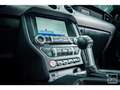 Ford Mustang Fastback Gt 5.0l V8 450 BVA10 Premium Bleu - thumbnail 38