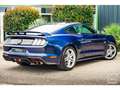 Ford Mustang Fastback Gt 5.0l V8 450 BVA10 Premium Bleu - thumbnail 2
