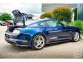 Ford Mustang Fastback Gt 5.0l V8 450 BVA10 Premium Bleu - thumbnail 6
