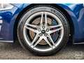 Ford Mustang Fastback Gt 5.0l V8 450 BVA10 Premium Bleu - thumbnail 31