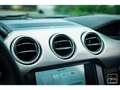 Ford Mustang Fastback Gt 5.0l V8 450 BVA10 Premium Bleu - thumbnail 40
