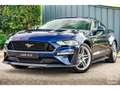 Ford Mustang Fastback Gt 5.0l V8 450 BVA10 Premium Bleu - thumbnail 1