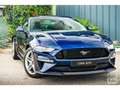 Ford Mustang Fastback Gt 5.0l V8 450 BVA10 Premium Bleu - thumbnail 9