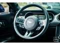 Ford Mustang Fastback Gt 5.0l V8 450 BVA10 Premium Bleu - thumbnail 34