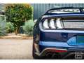 Ford Mustang Fastback Gt 5.0l V8 450 BVA10 Premium Bleu - thumbnail 22