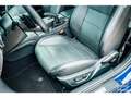 Ford Mustang Fastback Gt 5.0l V8 450 BVA10 Premium Bleu - thumbnail 44