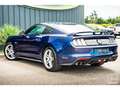 Ford Mustang Fastback Gt 5.0l V8 450 BVA10 Premium Bleu - thumbnail 16