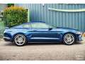 Ford Mustang Fastback Gt 5.0l V8 450 BVA10 Premium Bleu - thumbnail 18