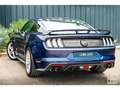 Ford Mustang Fastback Gt 5.0l V8 450 BVA10 Premium Bleu - thumbnail 14