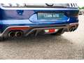 Ford Mustang Fastback Gt 5.0l V8 450 BVA10 Premium Bleu - thumbnail 24