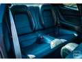 Ford Mustang Fastback Gt 5.0l V8 450 BVA10 Premium Bleu - thumbnail 48