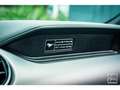 Ford Mustang Fastback Gt 5.0l V8 450 BVA10 Premium Bleu - thumbnail 43
