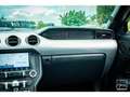 Ford Mustang Fastback Gt 5.0l V8 450 BVA10 Premium Bleu - thumbnail 42