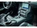Ford Mustang Fastback Gt 5.0l V8 450 BVA10 Premium Bleu - thumbnail 37