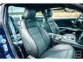 Ford Mustang Fastback Gt 5.0l V8 450 BVA10 Premium Bleu - thumbnail 46