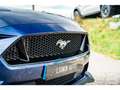 Ford Mustang Fastback Gt 5.0l V8 450 BVA10 Premium Bleu - thumbnail 28
