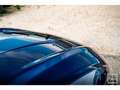 Ford Mustang Fastback Gt 5.0l V8 450 BVA10 Premium Bleu - thumbnail 30