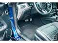 Ford Mustang Fastback Gt 5.0l V8 450 BVA10 Premium Bleu - thumbnail 45