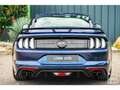 Ford Mustang Fastback Gt 5.0l V8 450 BVA10 Premium Bleu - thumbnail 19