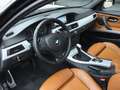 BMW 335 335i Carbon Sport Aut. - Dak, H/K, TOP Schwarz - thumbnail 2