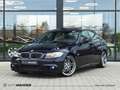 BMW 335 335i Carbon Sport Aut. - Dak, H/K, TOP Schwarz - thumbnail 1