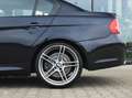 BMW 335 335i Carbon Sport Aut. - Dak, H/K, TOP Schwarz - thumbnail 16
