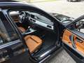 BMW 335 335i Carbon Sport Aut. - Dak, H/K, TOP Schwarz - thumbnail 20