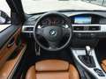 BMW 335 335i Carbon Sport Aut. - Dak, H/K, TOP Schwarz - thumbnail 5