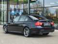 BMW 335 335i Carbon Sport Aut. - Dak, H/K, TOP Schwarz - thumbnail 18