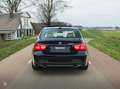 BMW 335 335i Carbon Sport Aut. - Dak, H/K, TOP Schwarz - thumbnail 23