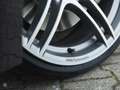 BMW 335 335i Carbon Sport Aut. - Dak, H/K, TOP Schwarz - thumbnail 10