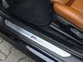 BMW 335 335i Carbon Sport Aut. - Dak, H/K, TOP Schwarz - thumbnail 13