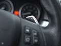 BMW 335 335i Carbon Sport Aut. - Dak, H/K, TOP Schwarz - thumbnail 15