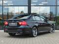 BMW 335 335i Carbon Sport Aut. - Dak, H/K, TOP Schwarz - thumbnail 4