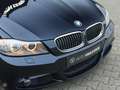 BMW 335 335i Carbon Sport Aut. - Dak, H/K, TOP Schwarz - thumbnail 8