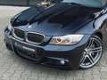 BMW 335 335i Carbon Sport Aut. - Dak, H/K, TOP Schwarz - thumbnail 14