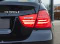 BMW 335 335i Carbon Sport Aut. - Dak, H/K, TOP Schwarz - thumbnail 19