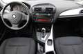 BMW 116 d | Klima | Automatik | SHZ Bianco - thumbnail 10