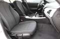 BMW 116 d | Klima | Automatik | SHZ Bianco - thumbnail 11