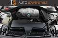 BMW 116 d | Klima | Automatik | SHZ Bianco - thumbnail 7