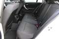 BMW 116 d | Klima | Automatik | SHZ Bianco - thumbnail 12